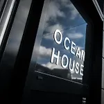 Apartamento Ocean House Penthousewohnung Wolke 7 Mit Whirlpool *
